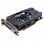 Sapphire Radeon RX 460 2GB OC GDDR5