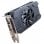 Sapphire Radeon RX 460 2GB OC GDDR5