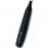 Remington NE3150 Smart Recortador Facial