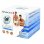 Remington IPL6250 Essential Depiladora i-LIght