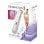 Epilierer Remington WPG4035 Kabellos Wet & Dry