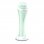 Remington FC1000 Cepillo Limpiador Facial