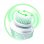 Remington FC1000 Cepillo Limpiador Facial