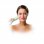 Remington FC1000 Cepillo Limpiador Facial