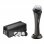 Remington FC2000 Cepillo Limpiador Facial