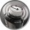 Remington FC2000 Cepillo Limpiador Facial