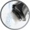 Remington FC2000 Cepillo Limpiador Facial