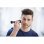Remington FC2000 Cepillo Limpiador Facial