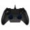Razer Raiju Mando para PS4