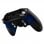 Razer Raiju Mando para PS4
