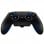 Razer Raiju Mando para PS4