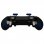 Razer Raiju Mando para PS4