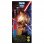 Oral-B Stages Power Kids Star Wars + Estuche Star Wars