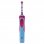 Oral-B Stages Power Kids Frozen + Estuche Frozen