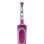 Oral-B Stages Power Kids Frozen + Estuche Frozen