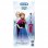 Oral-B Stages Power Kids Frozen + Estuche Frozen