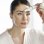 Braun Face 832S Depiladora + Cepillo de Limpieza Facial + Estuche de Viaje