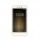 Bq Aquaris U Lite 4G 2GB/16GB Dorado Libre