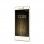 Bq Aquaris U Lite 4G 2GB/16GB Dorado Libre