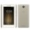 Bq Aquaris U Lite 4G 2GB/16GB Dorado Libre