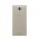 Bq Aquaris U Lite 4G 2GB/16GB Dorado Libre