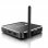 Leotec Android TV Box Octacore 4K 2GB/16GB/4K/Octa Core Negro