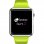 Leotec Sport Z Smartwatch SIM 2G Verde