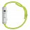 Leotec Sport Z Smartwatch SIM 2G Verde