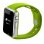 Leotec Sport Z Smartwatch SIM 2G Verde