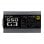 EVGA Supernova G3 550W 80 Plus Gold Modular