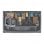 EVGA Supernova G3 550W 80 Plus Gold Modular