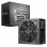 EVGA Supernova G3 650W 80 Plus Gold Modular