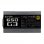 EVGA Supernova G3 650W 80 Plus Gold Modular