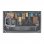 EVGA Supernova G3 650W 80 Plus Gold Modular