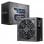 EVGA Supernova G3 750W 80 Plus Gold Modular