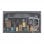 EVGA Supernova G3 750W 80 Plus Gold Modular