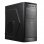 PcCom Basic Enterprise Ultra i7-6700/8GB/1 TB/GT 730