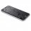 BeCool Protector Cristal Templado para Xiaomi Redmi Note 4