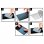 BeCool Protector Cristal Templado para Xiaomi Redmi Note 4