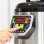 Cecotec GM Modelo G 6L Robot de Cocina