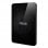 Asus Travelair N 1TB 2.5" NFC