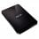 Asus Travelair N 1TB 2.5" NFC