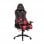 Newskill Kuraokami Red Silla Gaming