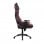 Newskill Kuraokami Red Silla Gaming