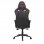 Newskill Kuraokami Red Silla Gaming