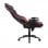 Newskill Kuraokami Red Silla Gaming