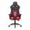 Newskill Kuraokami Red Silla Gaming