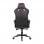 Newskill Kuraokami Red Silla Gaming
