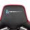 Newskill Kuraokami Red Silla Gaming