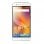 ZTE Blade A610 4G Blanco Libre Dual Sim Reacondicionado